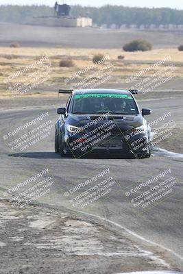 media/Nov-10-2024-GTA Finals Buttonwillow (Sun) [[9486b6e4c5]]/Group 4/Session 3 (Off Ramp)/